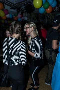 Bild 1024 - Latuff Wiemersdorf 2019